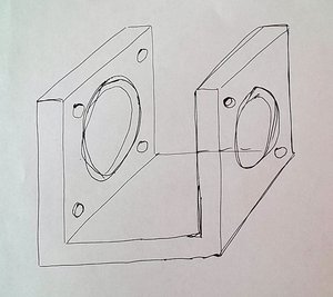 Художник из меня никакучий! (2920 просмотров) <a class='original' href='./download/file.php?id=122374&mode=view' target=_blank>Загрузить оригинал (647.9 КБ)</a>