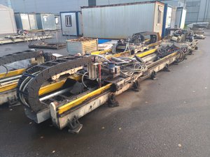 P_20171017_122624_vHDR_On.jpg (8085 просмотров) <a class='original' href='./download/file.php?id=122375&mode=view' target=_blank>Загрузить оригинал (6.81 МБ)</a>