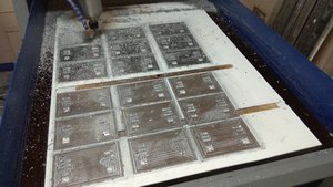 IMG_20171017_174031.jpg (7029 просмотров) <a class='original' href='./download/file.php?id=122376&mode=view' target=_blank>Загрузить оригинал (4.5 МБ)</a>