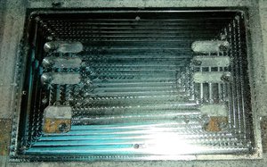 IMG_20171018_105907.jpg (7029 просмотров) <a class='original' href='./download/file.php?id=122377&mode=view' target=_blank>Загрузить оригинал (4.25 МБ)</a>