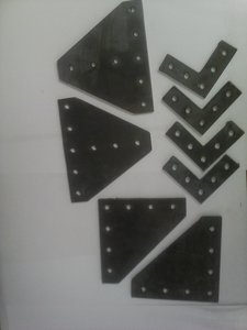 IMG_20171018_131646.jpg (2043 просмотра) <a class='original' href='./download/file.php?id=122381&mode=view' target=_blank>Загрузить оригинал (966.62 КБ)</a>