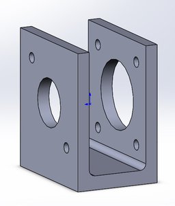 Screenshot_58.jpg (2872 просмотра) <a class='original' href='./download/file.php?id=122390&mode=view' target=_blank>Загрузить оригинал (28.07 КБ)</a>