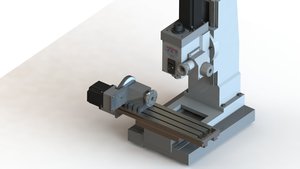 4 Axis-8.JPG (6833 просмотра) <a class='original' href='./download/file.php?id=122392&mode=view' target=_blank>Загрузить оригинал (49.39 КБ)</a>