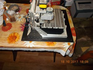 DSCN04601.jpg (2016 просмотров) <a class='original' href='./download/file.php?id=122396&mode=view' target=_blank>Загрузить оригинал (1.17 МБ)</a>