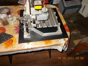 DSCN04611.jpg (2016 просмотров) <a class='original' href='./download/file.php?id=122397&mode=view' target=_blank>Загрузить оригинал (1.28 МБ)</a>