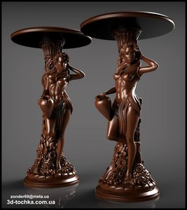 jhjk.jpg (6478 просмотров) <a class='original' href='./download/file.php?id=122398&mode=view' target=_blank>Загрузить оригинал (1.4 МБ)</a>