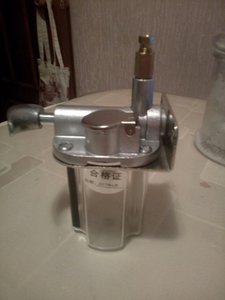 cwtPDG7NQqQ.jpg (2071 просмотр) <a class='original' href='./download/file.php?id=122405&mode=view' target=_blank>Загрузить оригинал (122.82 КБ)</a>