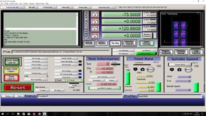 Безымянный.jpg (4186 просмотров) <a class='original' href='./download/file.php?id=122406&mode=view' target=_blank>Загрузить оригинал (564.65 КБ)</a>