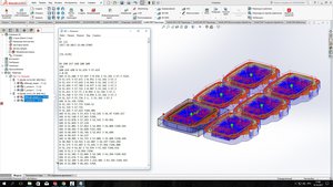 Безымянный1.jpg (4186 просмотров) <a class='original' href='./download/file.php?id=122407&mode=view' target=_blank>Загрузить оригинал (705.01 КБ)</a>