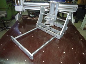 60x30.jpeg (4457 просмотров) <a class='original' href='./download/file.php?id=122408&mode=view' target=_blank>Загрузить оригинал (144.81 КБ)</a>