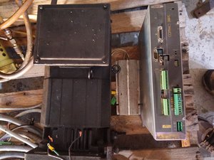 01.jpg (2587 просмотров) <a class='original' href='./download/file.php?id=122410&mode=view' target=_blank>Загрузить оригинал (300.49 КБ)</a>