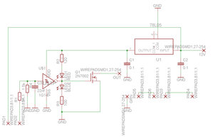 Schematic.jpg (10769 просмотров) <a class='original' href='./download/file.php?id=122416&mode=view' target=_blank>Загрузить оригинал (228.66 КБ)</a>