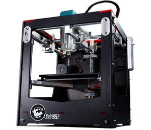 boxzy-complete-three-in-one-3d-printer-cnc-mill-laser-engraver-desc1.jpg (3218 просмотров) <a class='original' href='./download/file.php?id=122419&mode=view' target=_blank>Загрузить оригинал (125.95 КБ)</a>
