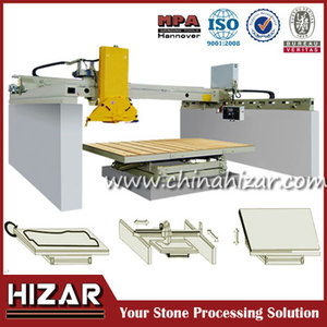 Stone-Bridge-Saw-Machine-Marble-Bridge-Saw.jpg_350x350.jpg (3210 просмотров) <a class='original' href='./download/file.php?id=122421&mode=view' target=_blank>Загрузить оригинал (47.91 КБ)</a>