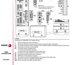 Выделение_034.jpg (2564 просмотра) <a class='original' href='./download/file.php?id=122422&mode=view' target=_blank>Загрузить оригинал (150.35 КБ)</a>