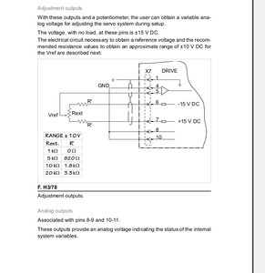 Выделение_036.jpg (2562 просмотра) <a class='original' href='./download/file.php?id=122423&mode=view' target=_blank>Загрузить оригинал (79.48 КБ)</a>
