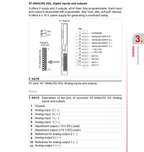Выделение_035.jpg (2562 просмотра) <a class='original' href='./download/file.php?id=122424&mode=view' target=_blank>Загрузить оригинал (103.03 КБ)</a>