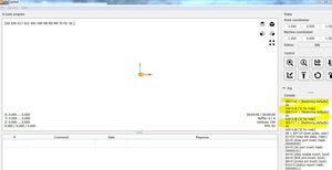 2.JPG (3313 просмотров) <a class='original' href='./download/file.php?id=122426&mode=view' target=_blank>Загрузить оригинал (95.8 КБ)</a>