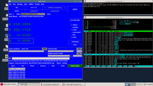 2017-10-19_121008.png (3457 просмотров) <a class='original' href='./download/file.php?id=122427&mode=view' target=_blank>Загрузить оригинал (106.13 КБ)</a>
