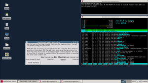 2017-10-19_121130.png (3457 просмотров) <a class='original' href='./download/file.php?id=122429&mode=view' target=_blank>Загрузить оригинал (112.7 КБ)</a>