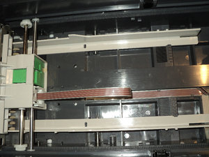 DSC00802.JPG (2236 просмотров) <a class='original' href='./download/file.php?id=12243&mode=view' target=_blank>Загрузить оригинал (169.46 КБ)</a>