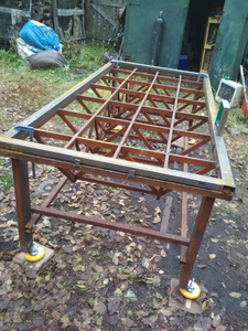 wtbl.png (4339 просмотров) <a class='original' href='./download/file.php?id=122432&mode=view' target=_blank>Загрузить оригинал (640.44 КБ)</a>