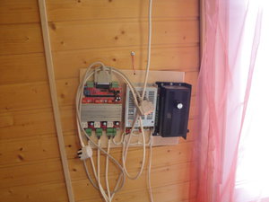 DSC06087.JPG (5231 просмотр) <a class='original' href='./download/file.php?id=122433&mode=view' target=_blank>Загрузить оригинал (137.4 КБ)</a>