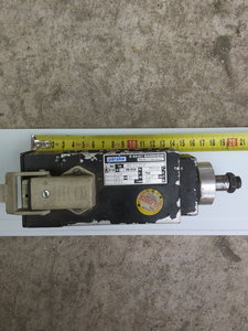 IMG_20171019_123151.jpg (4688 просмотров) <a class='original' href='./download/file.php?id=122434&mode=view' target=_blank>Загрузить оригинал (2.89 МБ)</a>