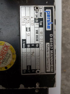 IMG_20171019_123321.jpg (4688 просмотров) <a class='original' href='./download/file.php?id=122435&mode=view' target=_blank>Загрузить оригинал (2.14 МБ)</a>