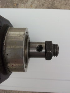 IMG_20171019_123405.jpg (4688 просмотров) <a class='original' href='./download/file.php?id=122436&mode=view' target=_blank>Загрузить оригинал (2.1 МБ)</a>