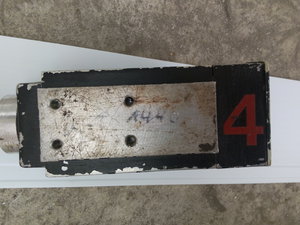 IMG_20171019_123420.jpg (4688 просмотров) <a class='original' href='./download/file.php?id=122437&mode=view' target=_blank>Загрузить оригинал (2.44 МБ)</a>