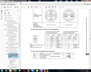 11.png (3402 просмотра) <a class='original' href='./download/file.php?id=122438&mode=view' target=_blank>Загрузить оригинал (221.43 КБ)</a>