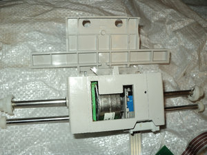 DSC00806.JPG (2236 просмотров) <a class='original' href='./download/file.php?id=12244&mode=view' target=_blank>Загрузить оригинал (151.09 КБ)</a>