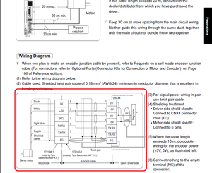 01.png (3371 просмотр) <a class='original' href='./download/file.php?id=122440&mode=view' target=_blank>Загрузить оригинал (152.5 КБ)</a>