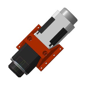 Сборка.jpg (2478 просмотров) <a class='original' href='./download/file.php?id=122441&mode=view' target=_blank>Загрузить оригинал (76.53 КБ)</a>