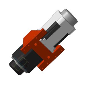 Сборка1.jpg (2478 просмотров) <a class='original' href='./download/file.php?id=122442&mode=view' target=_blank>Загрузить оригинал (74.12 КБ)</a>