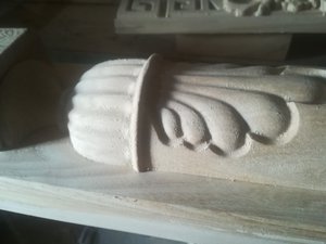 IMG_20171016_160647.jpg (3605 просмотров) <a class='original' href='./download/file.php?id=122443&mode=view' target=_blank>Загрузить оригинал (1.46 МБ)</a>