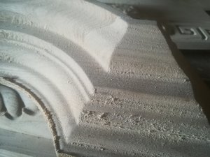 IMG_20171016_160733.jpg (3605 просмотров) <a class='original' href='./download/file.php?id=122445&mode=view' target=_blank>Загрузить оригинал (1.83 МБ)</a>