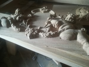 IMG_20171016_160758.jpg (3605 просмотров) <a class='original' href='./download/file.php?id=122446&mode=view' target=_blank>Загрузить оригинал (1.69 МБ)</a>