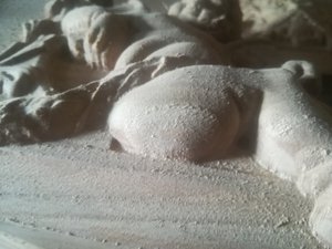 IMG_20171016_160803.jpg (3605 просмотров) <a class='original' href='./download/file.php?id=122447&mode=view' target=_blank>Загрузить оригинал (1.68 МБ)</a>