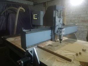 IMG_20171016_161546.jpg (3605 просмотров) <a class='original' href='./download/file.php?id=122449&mode=view' target=_blank>Загрузить оригинал (1.47 МБ)</a>