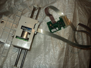 DSC00807.JPG (2236 просмотров) <a class='original' href='./download/file.php?id=12245&mode=view' target=_blank>Загрузить оригинал (192.28 КБ)</a>