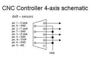 Безымянный.jpg (4252 просмотра) <a class='original' href='./download/file.php?id=122452&mode=view' target=_blank>Загрузить оригинал (17.85 КБ)</a>