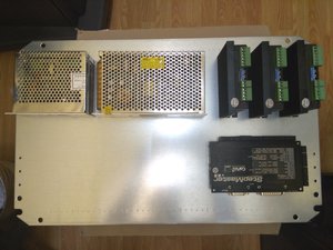 IMG_20171019_155706.jpg (1944 просмотра) <a class='original' href='./download/file.php?id=122458&mode=view' target=_blank>Загрузить оригинал (3.13 МБ)</a>