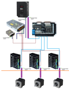 Electr_Connect.png (1944 просмотра) <a class='original' href='./download/file.php?id=122459&mode=view' target=_blank>Загрузить оригинал (439.65 КБ)</a>