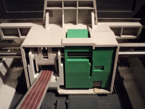 DSC00808.JPG (2236 просмотров) <a class='original' href='./download/file.php?id=12246&mode=view' target=_blank>Загрузить оригинал (148.62 КБ)</a>