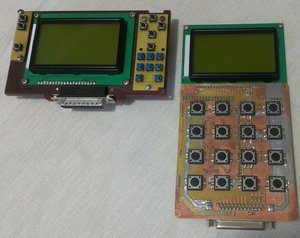 контроллеры.jpg (5151 просмотр) <a class='original' href='./download/file.php?id=122460&mode=view' target=_blank>Загрузить оригинал (112.34 КБ)</a>