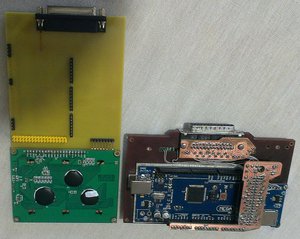 контроллеры низ.jpg (5148 просмотров) <a class='original' href='./download/file.php?id=122461&mode=view' target=_blank>Загрузить оригинал (136.38 КБ)</a>