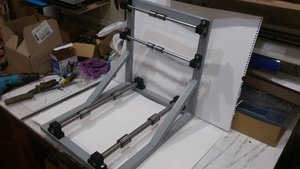 20171019_172210.jpg (3667 просмотров) <a class='original' href='./download/file.php?id=122462&mode=view' target=_blank>Загрузить оригинал (586.03 КБ)</a>