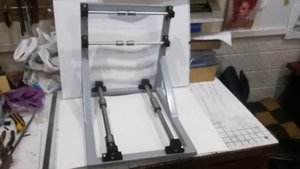 20171019_172114.jpg (3667 просмотров) <a class='original' href='./download/file.php?id=122463&mode=view' target=_blank>Загрузить оригинал (561.53 КБ)</a>